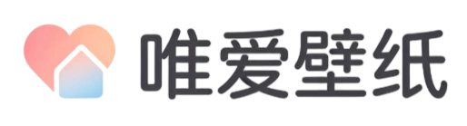 唯爱图库